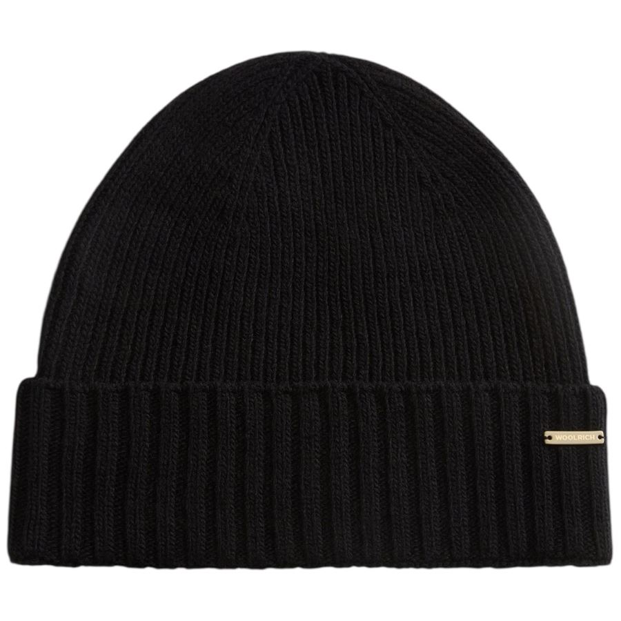  Woolrich | CFWWAC2029100